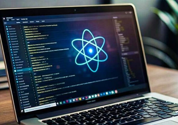 online_react_node_js_course_ecare_upskill