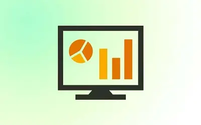Data Analytics Training-Course Online