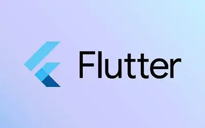 Online flutter course