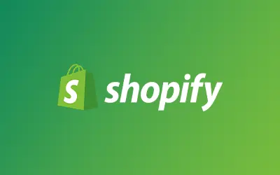 Shopify online course