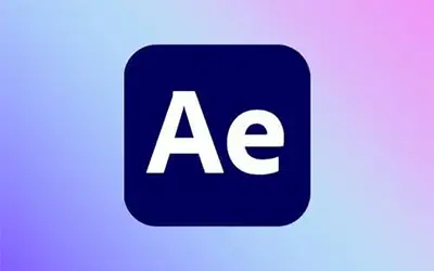 adobe after effect online course