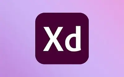 Adobe XD Online Course