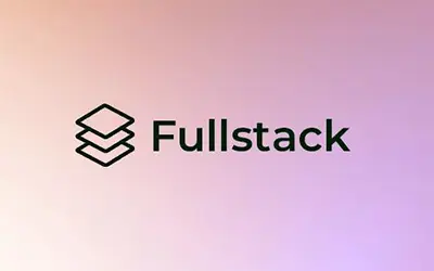 fullstack developer online course