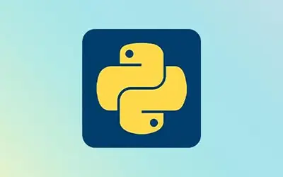 python online course