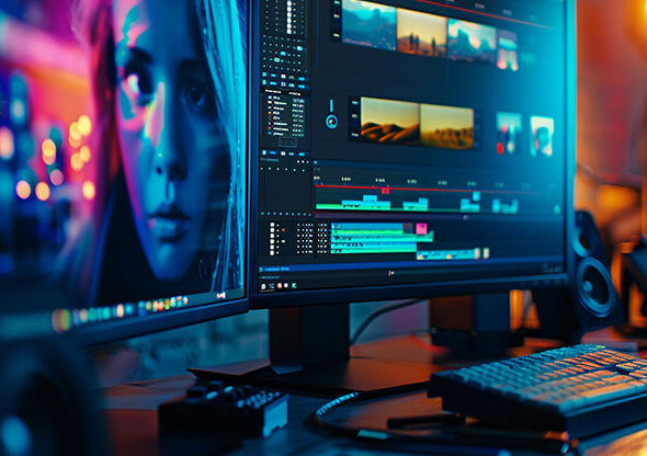 online_Adobe_Premiere_Pro_Course_ecare_upskill